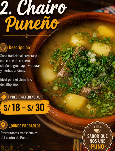 Projects captura de pantalla 2026 07 15 102308