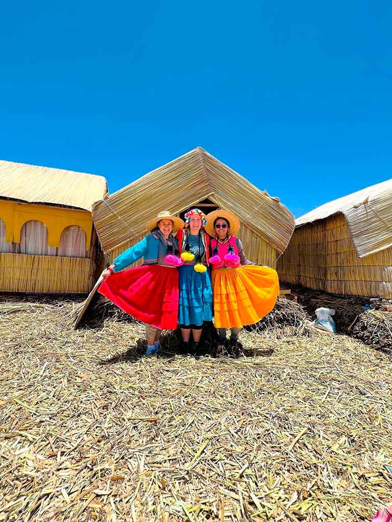 tour uros puno 6 media