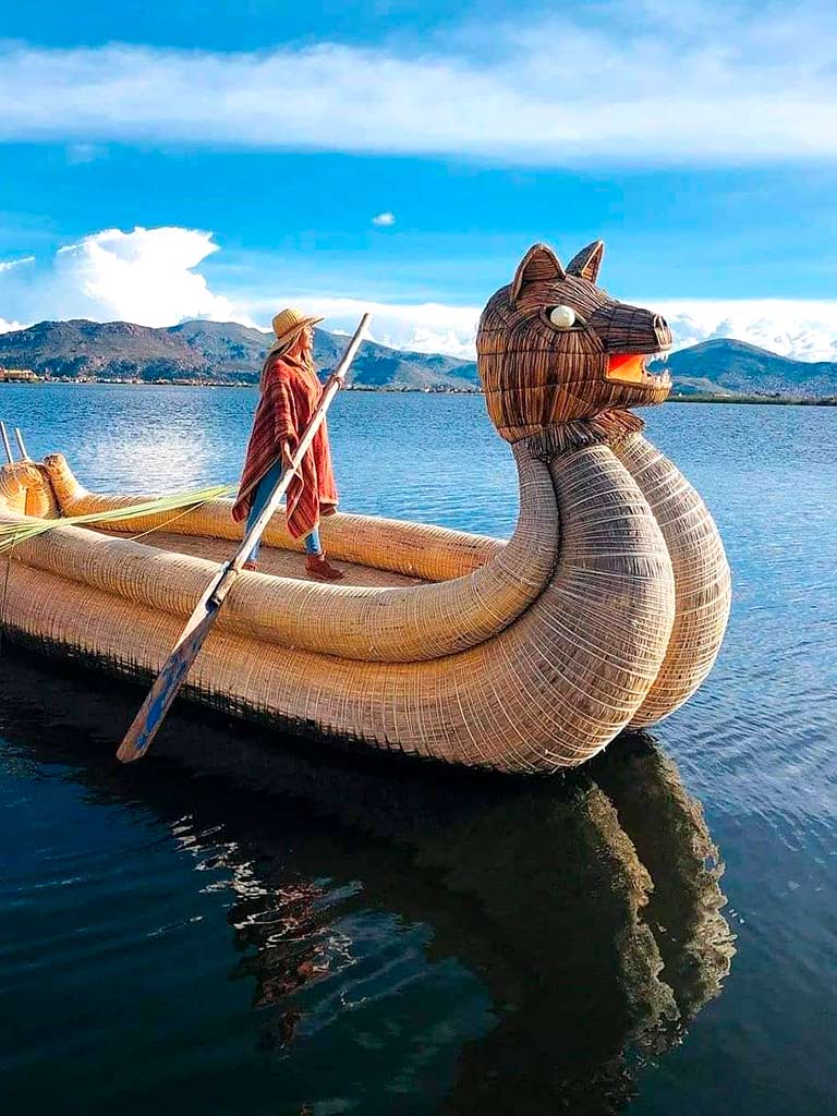 tour uros puno 7 media