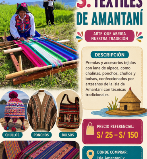 Projects captura de pantalla 2026 07 15 105034